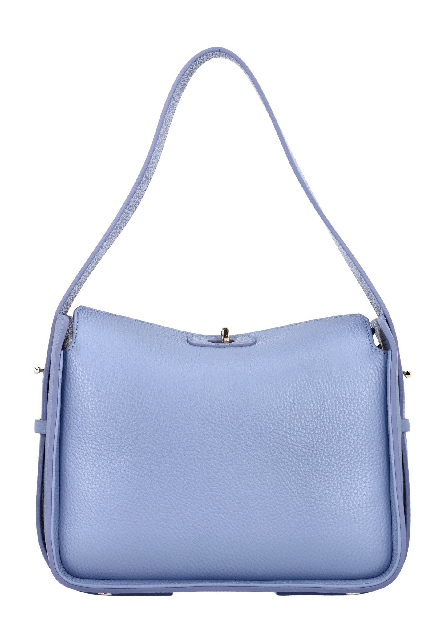 faina Women's Shoulder Bagâ 