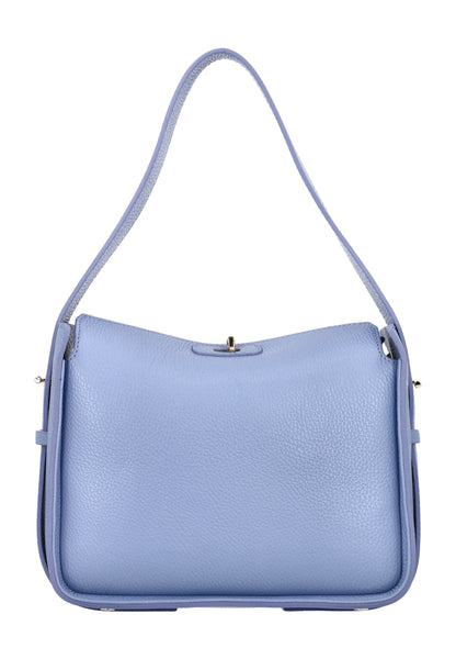 faina Women's Shoulder Bagâ 