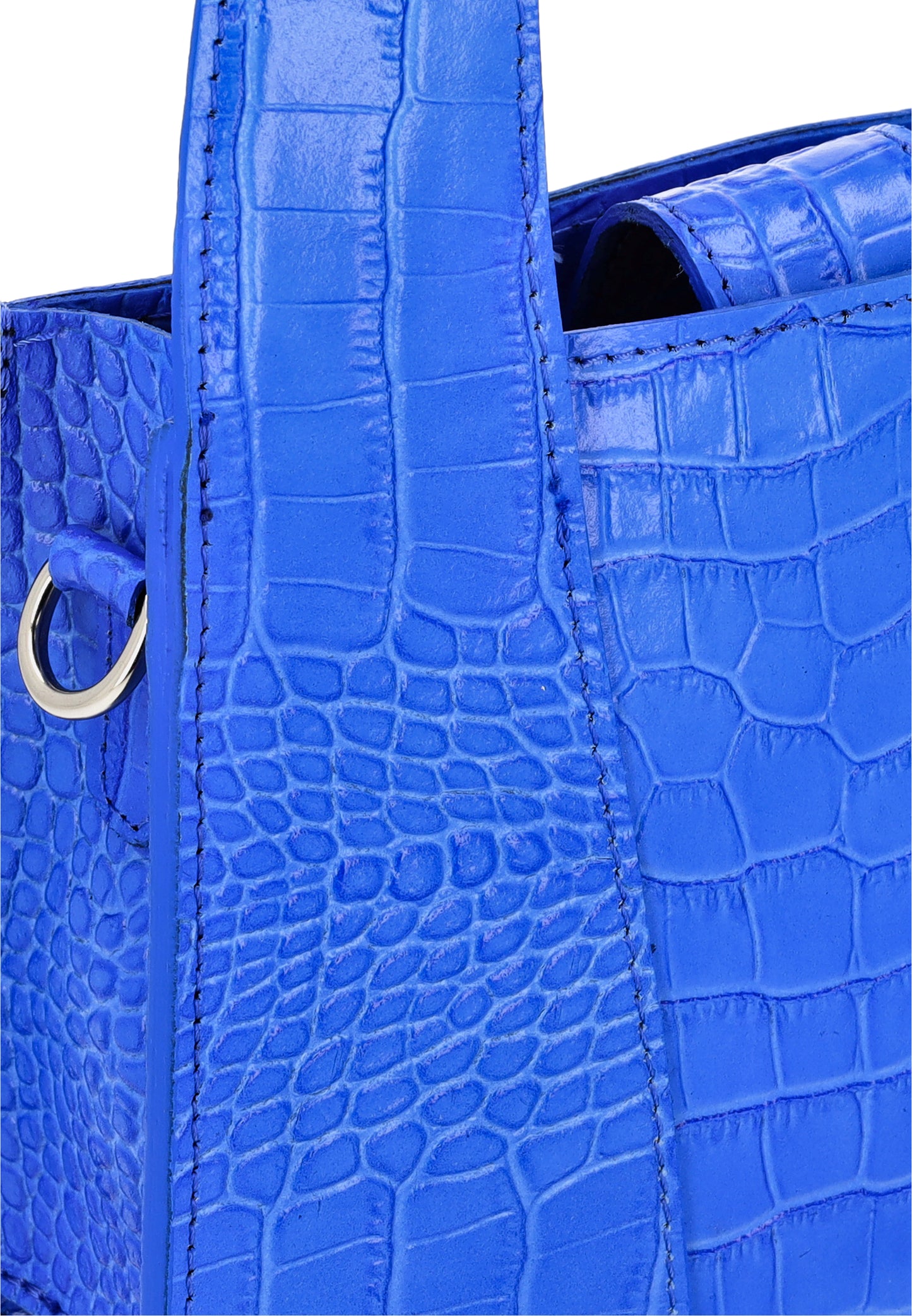 faina Women's Handbag