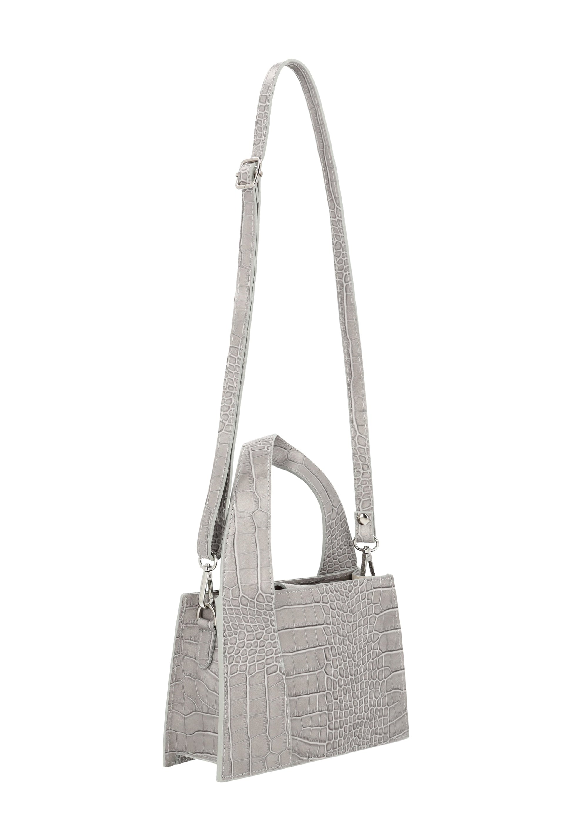 Dreimaster klassik Women's Handbag