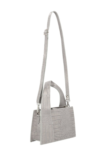 Dreimaster klassik Women's Handbag