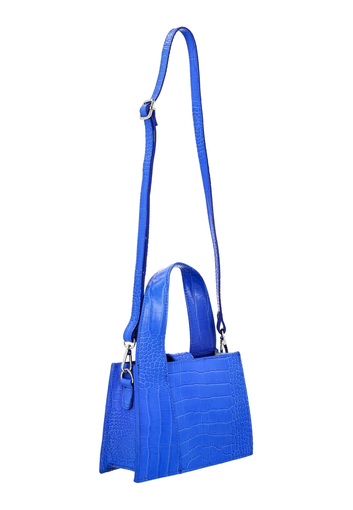 faina Women's Handbag