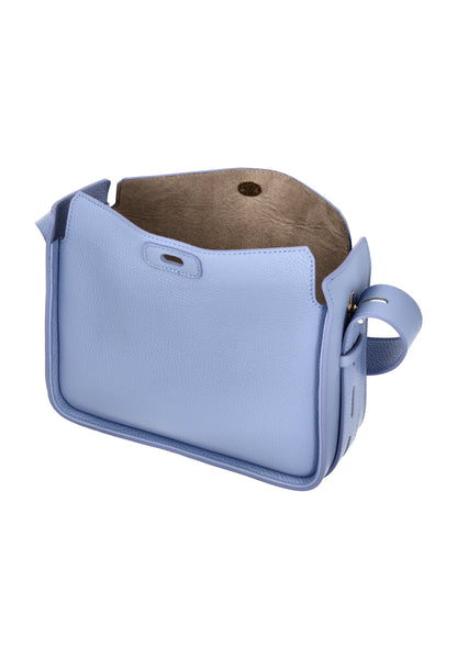 faina Women's Shoulder Bagâ 