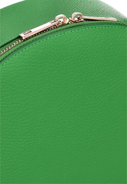 faina Women's Handbag