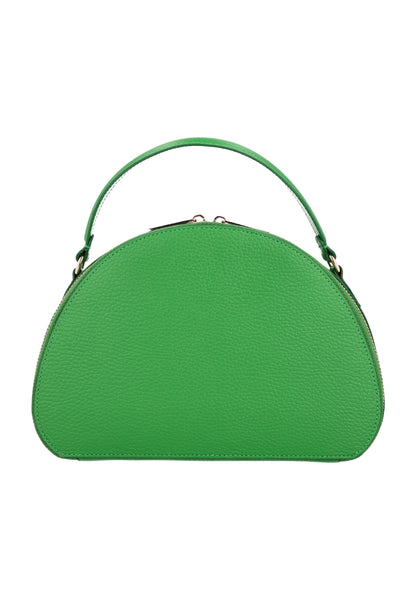 faina Women's Handbag