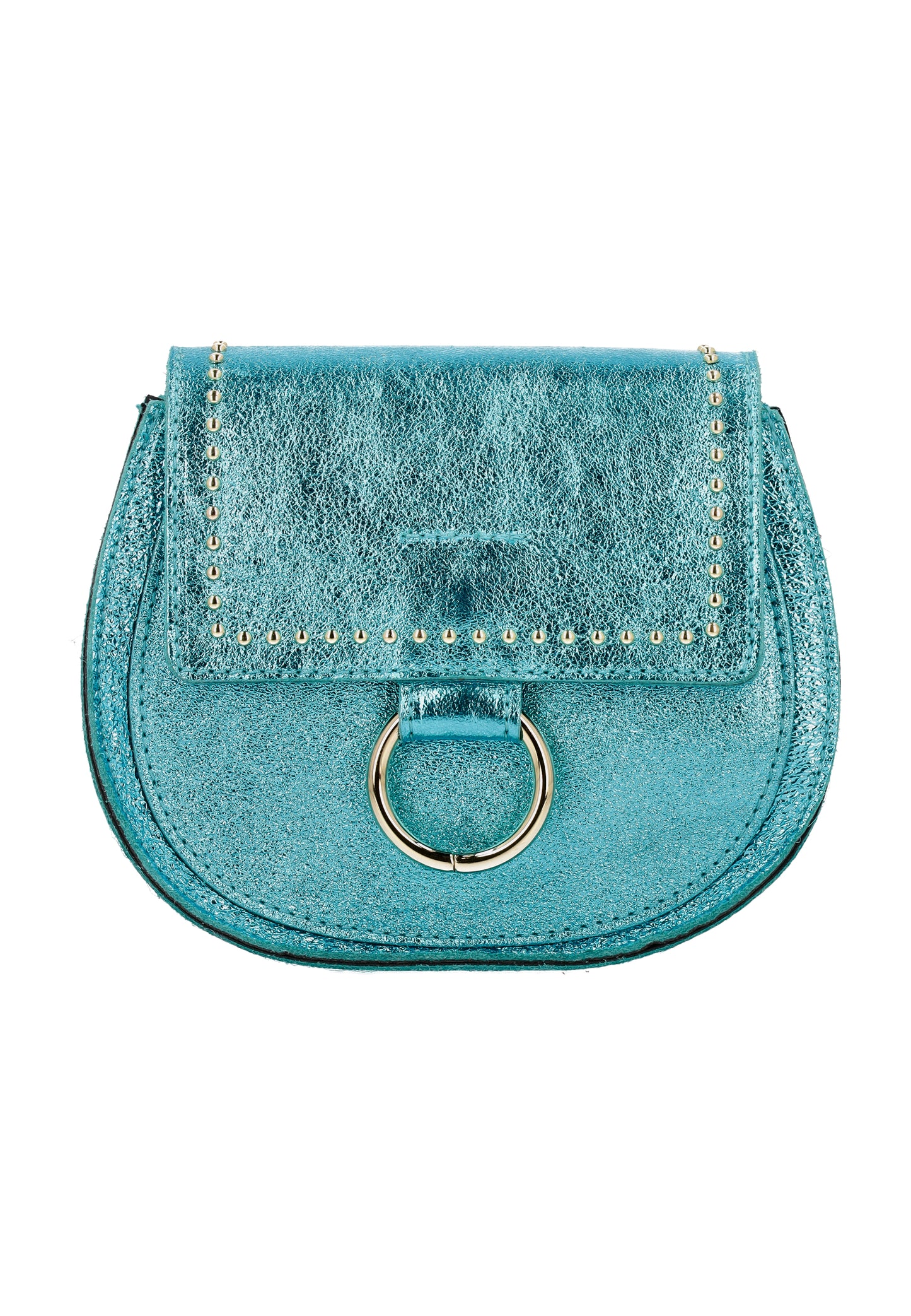 faina Women's Shoulder Bag