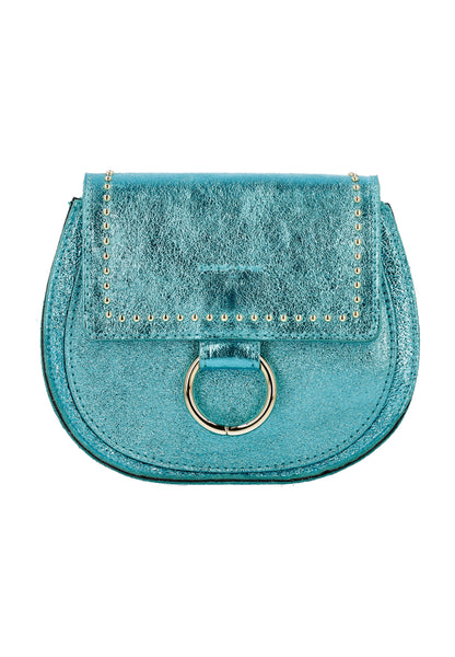 faina Women's Shoulder Bag