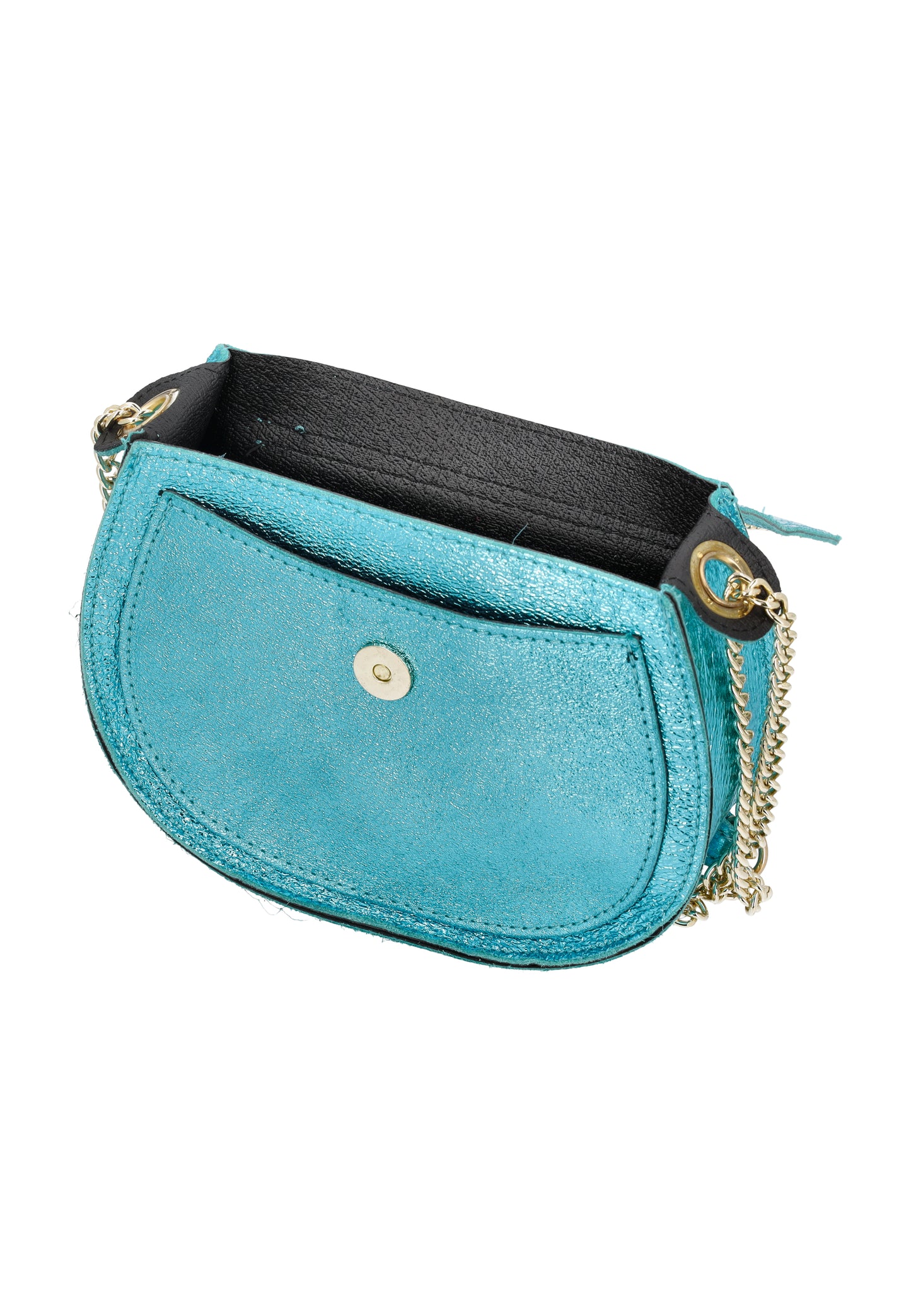 faina Women's Shoulder Bag