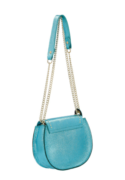 faina Women's Shoulder Bag