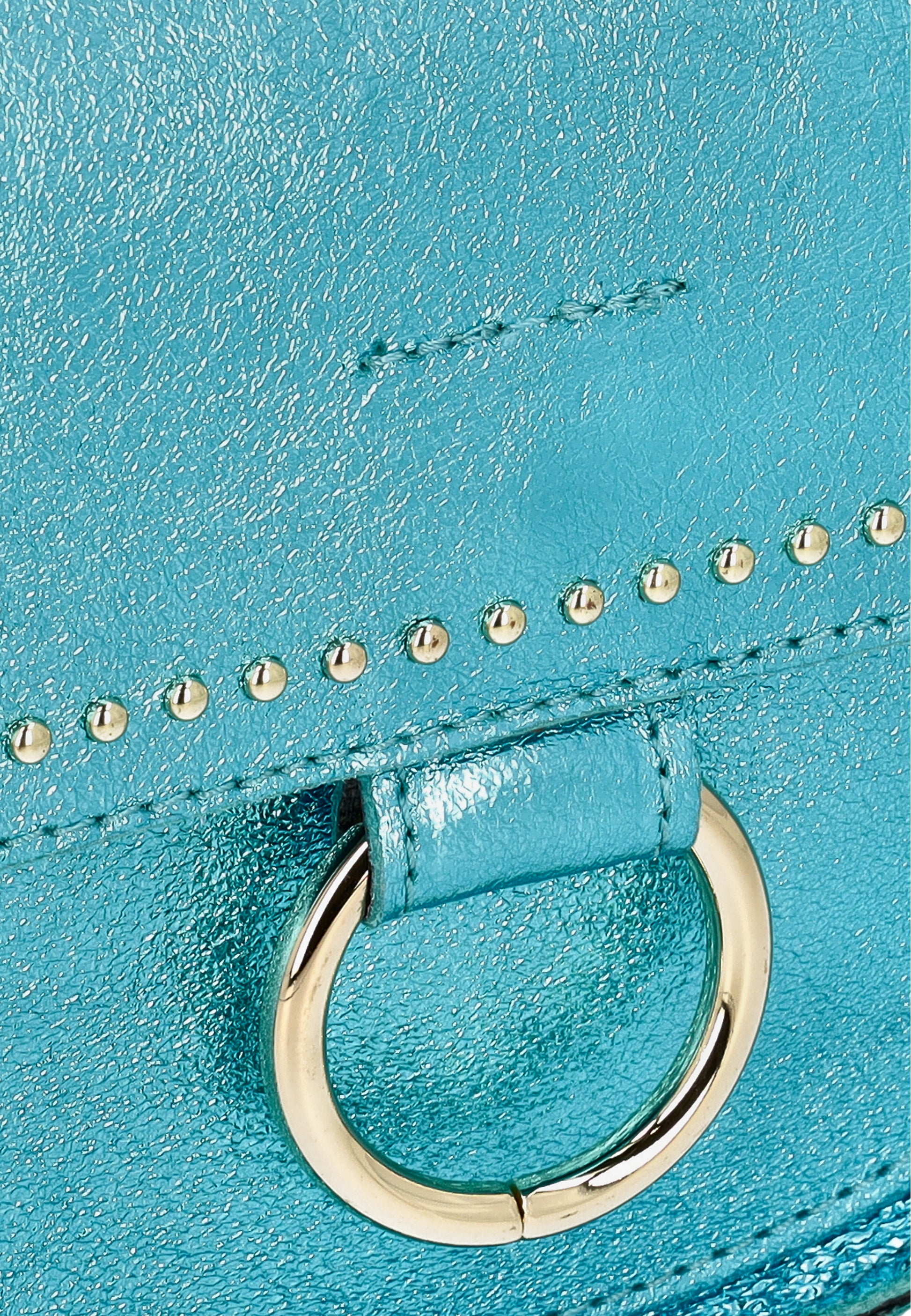 faina Women's Shoulder Bag