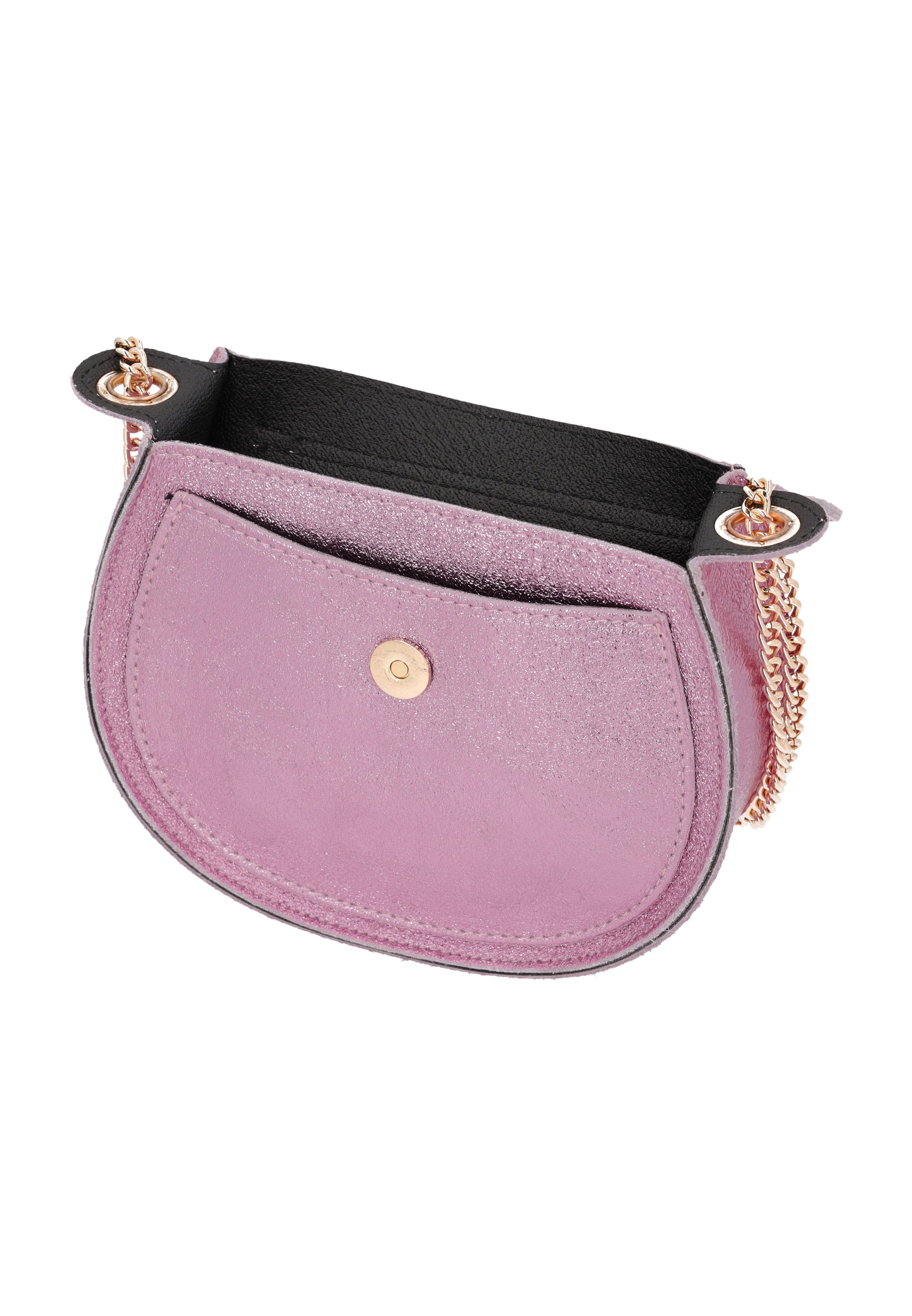 faina Women's Shoulder Bag