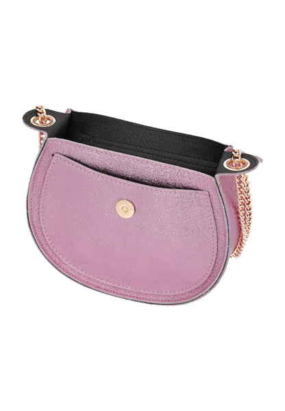 faina Women's Shoulder Bag