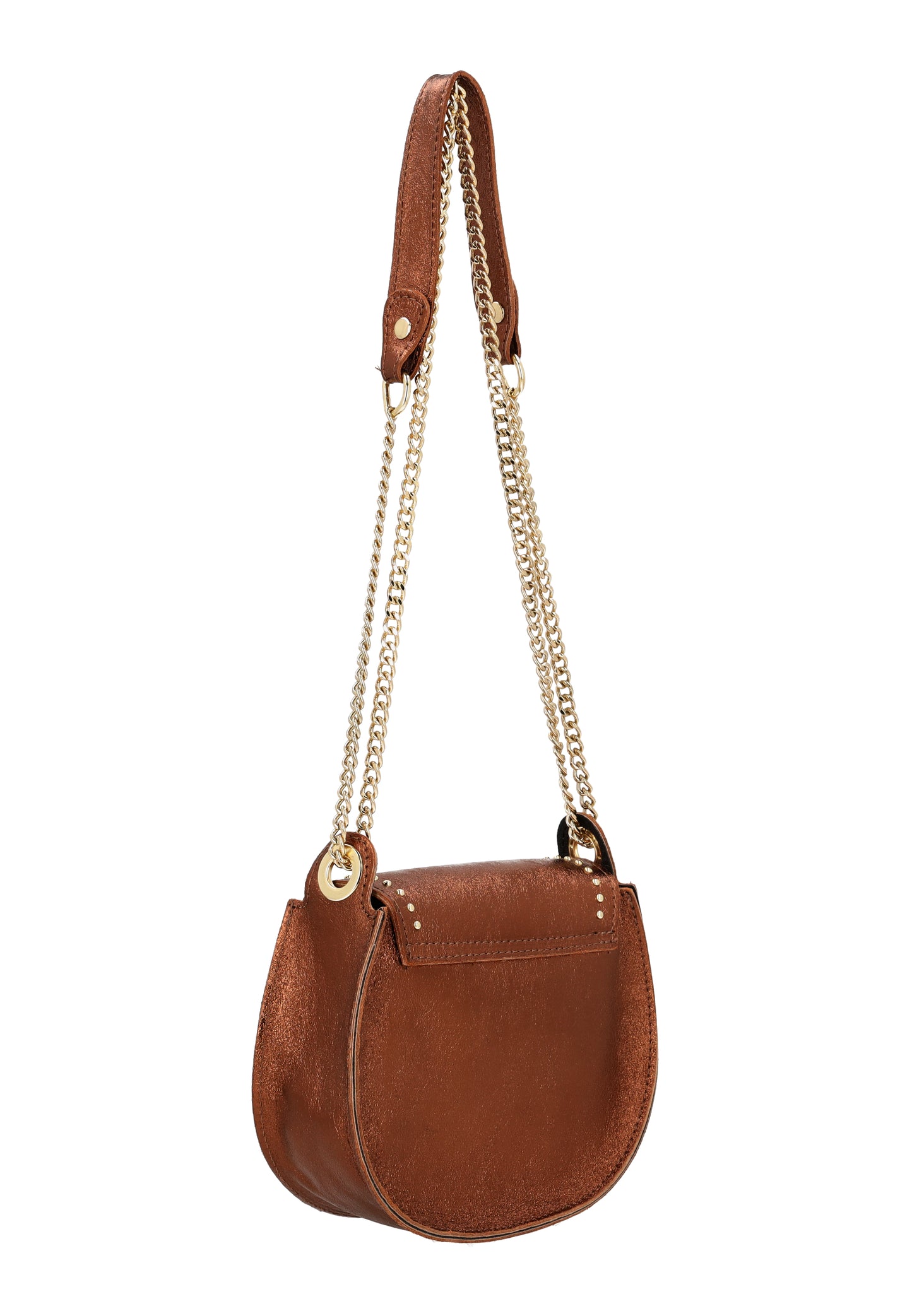 faina Women's Shoulder Bag