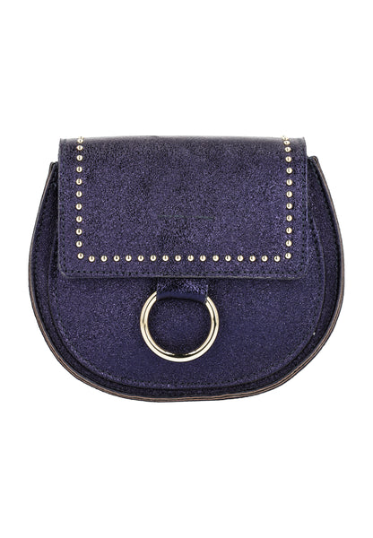 faina Women's Shoulder Bag