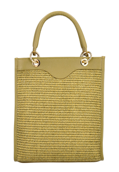 faina Women's Handbag