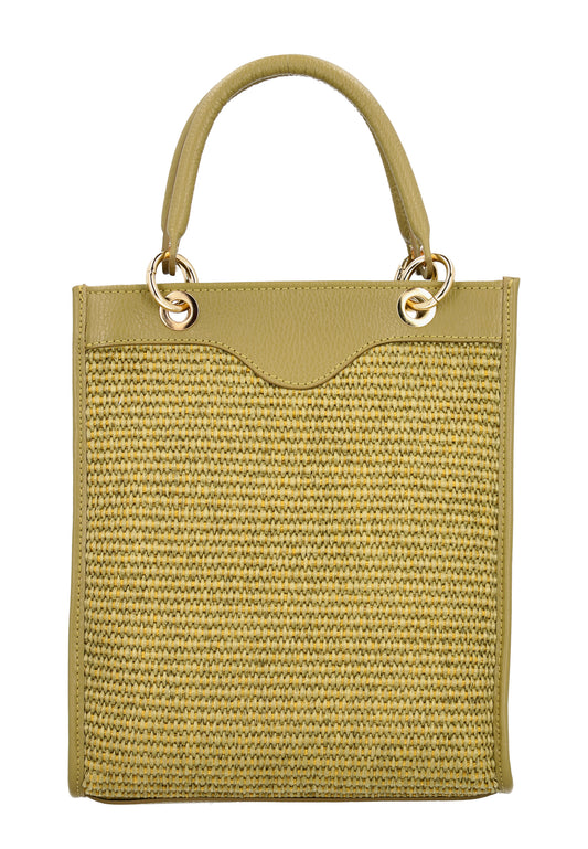 faina Women's Handbag