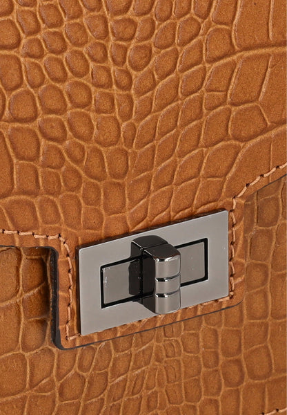 Faina Women's Shoulder Bag 