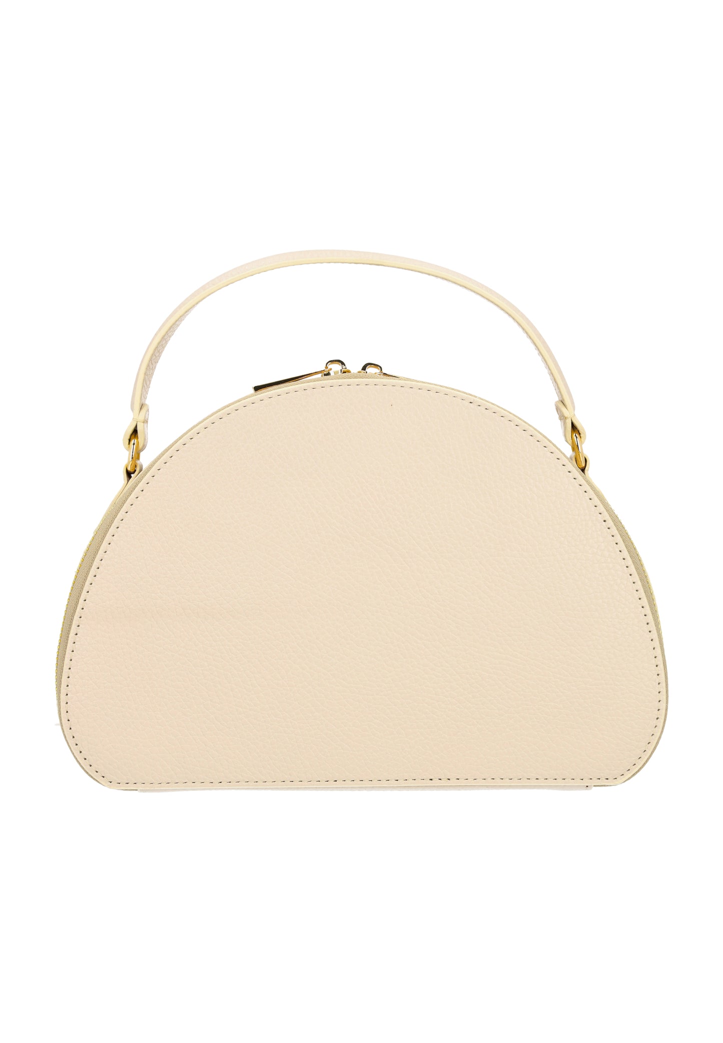 faina Women's Handbag