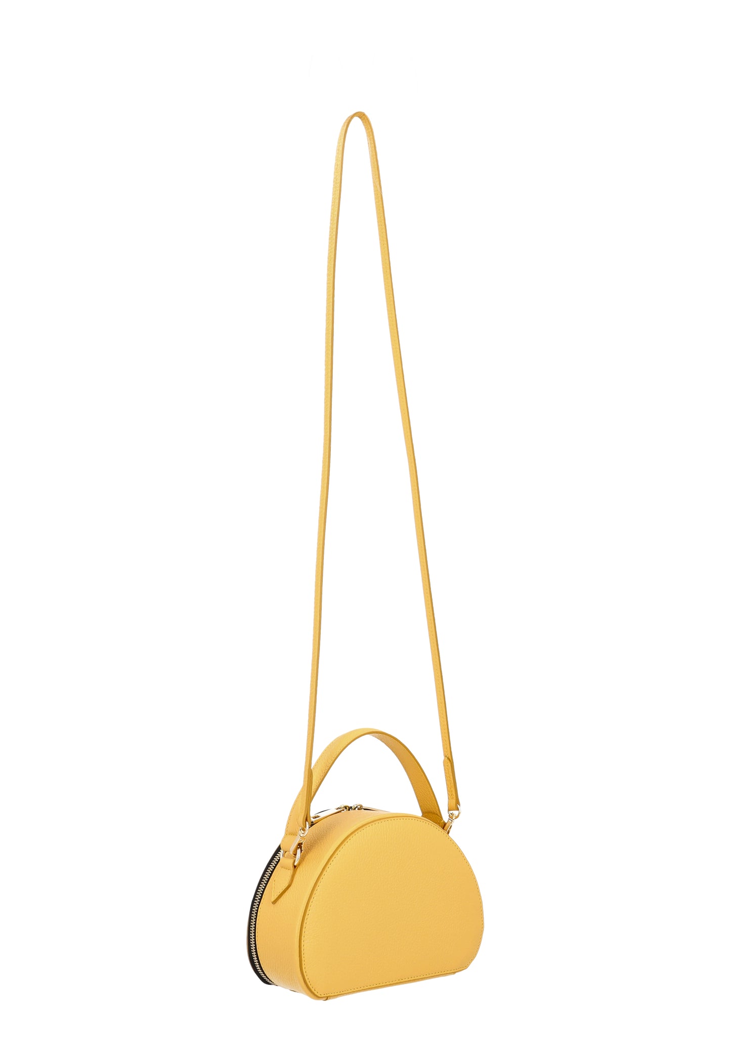 faina Women's Handbag