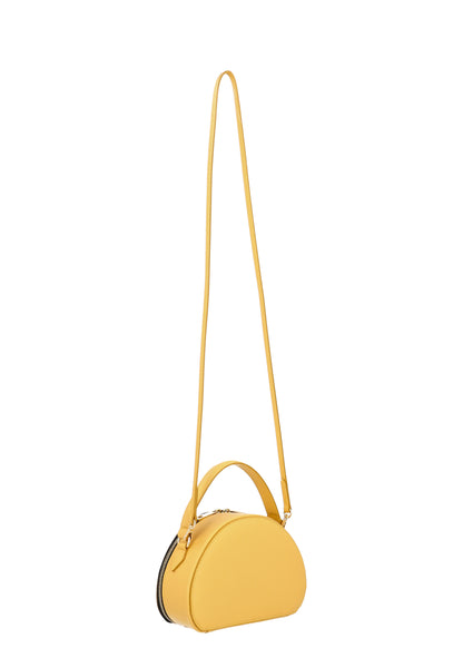 faina Women's Handbag