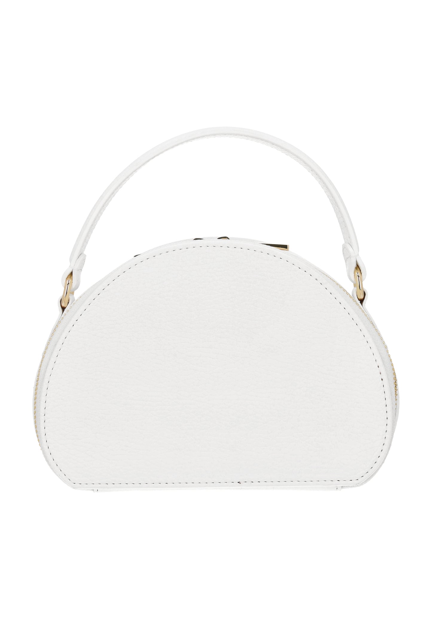 faina Women's Handbag