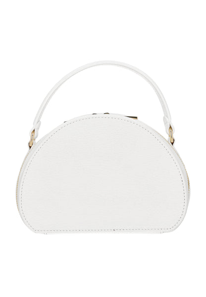 faina Women's Handbag
