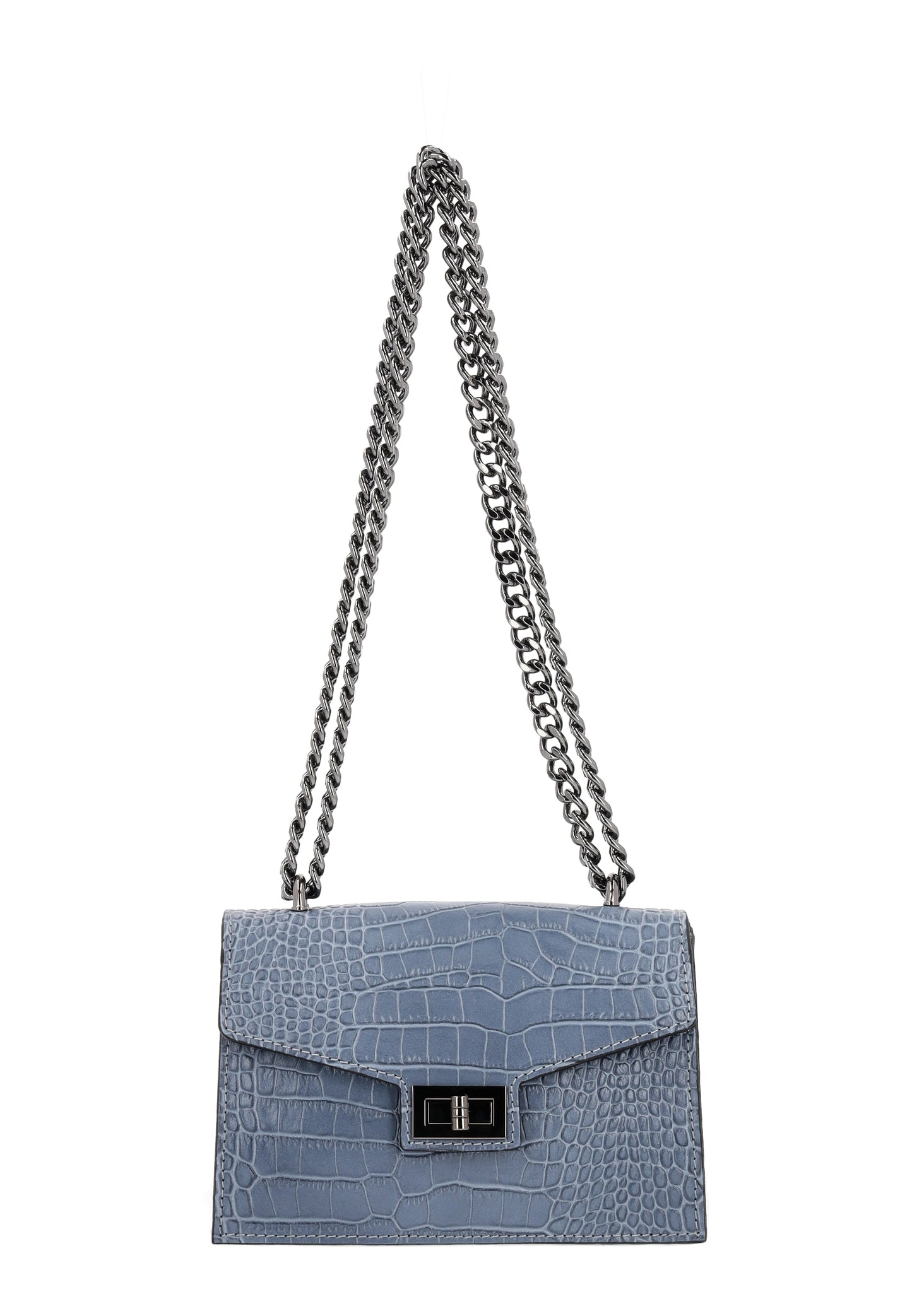 Faina Women's Shoulder Bag 