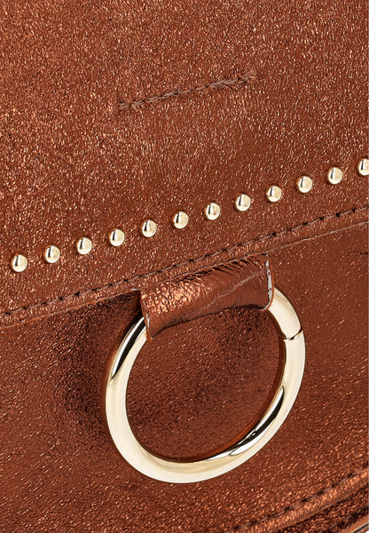 faina Women's Shoulder Bag