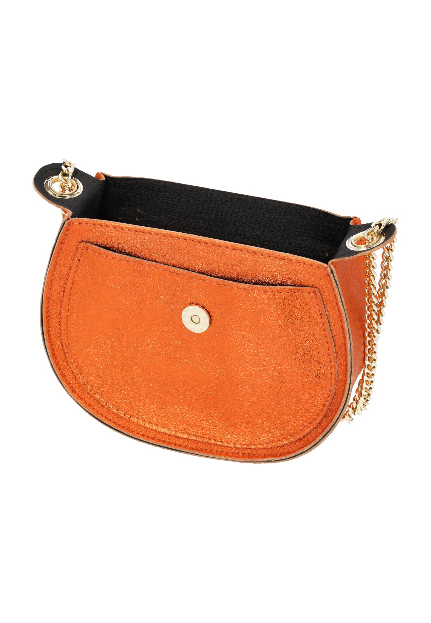 faina Women's Shoulder Bag