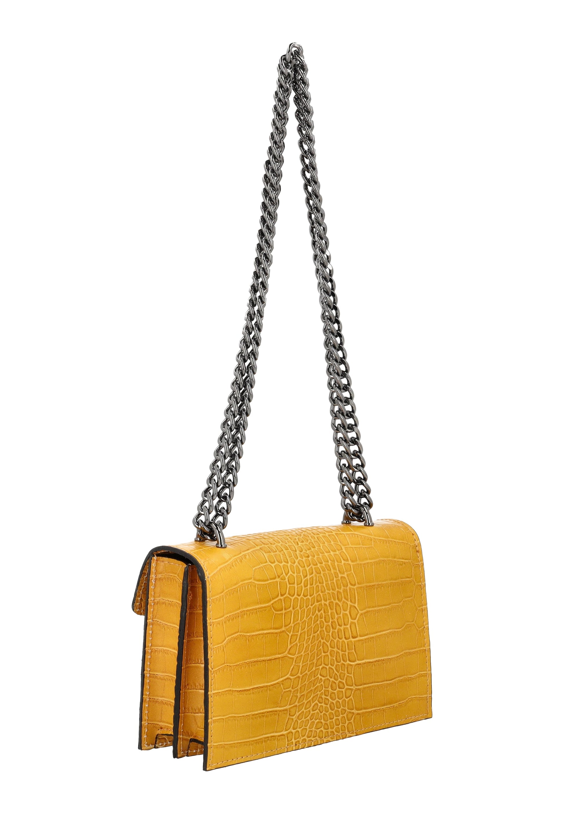 Faina Women's Shoulder Bag 