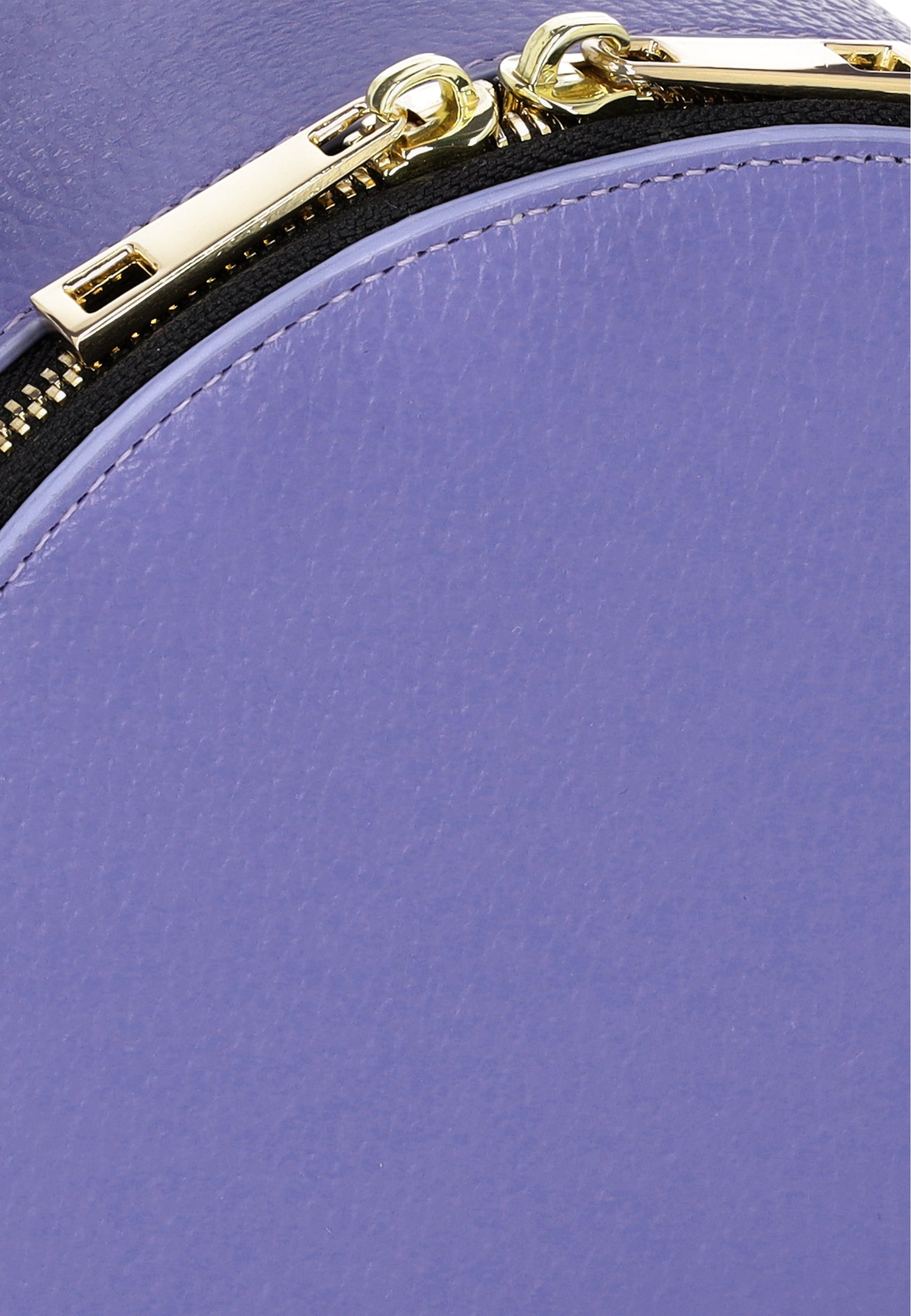 faina Women's Handbag