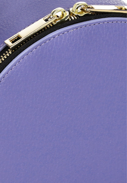 faina Women's Handbag