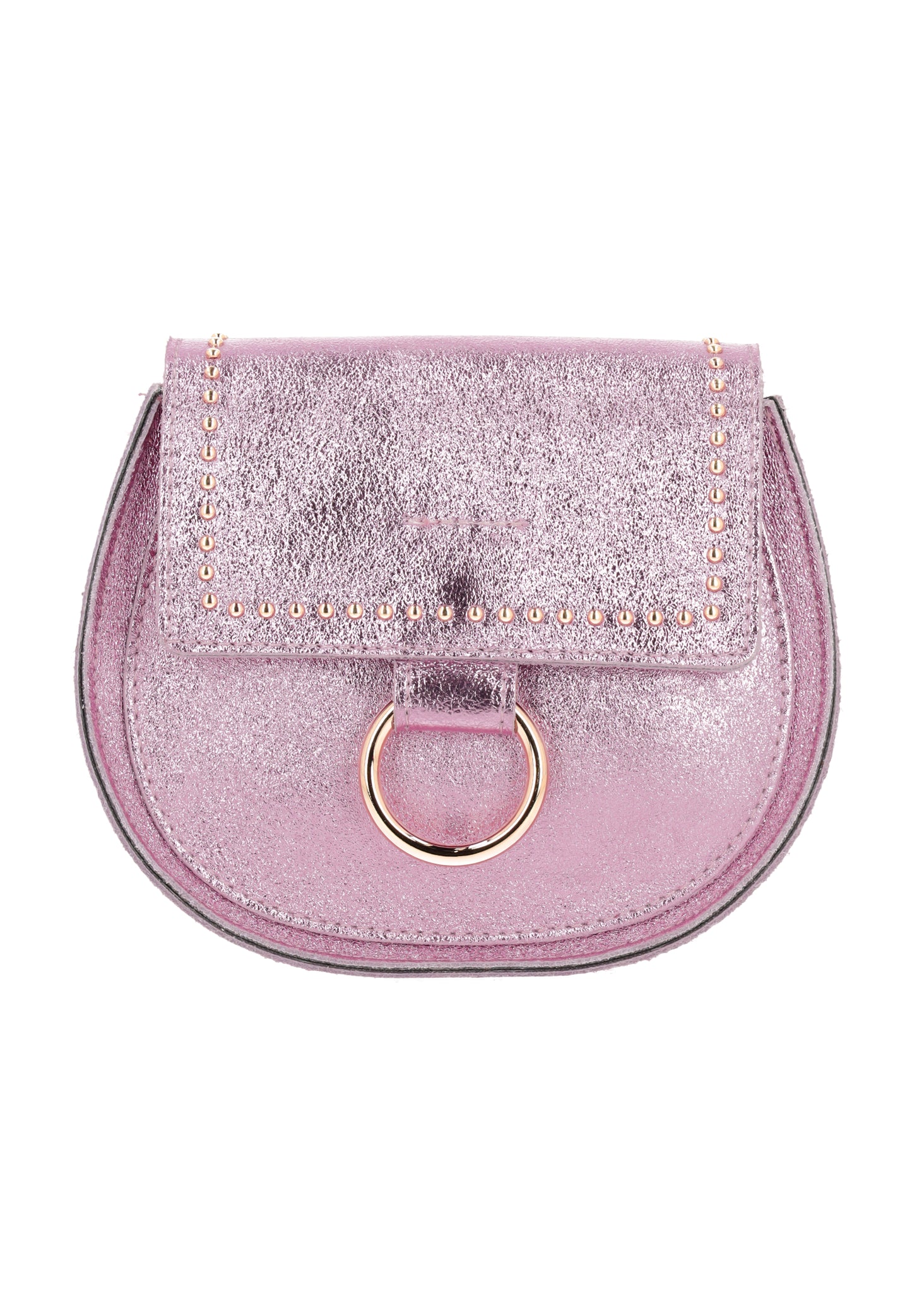 faina Women's Shoulder Bag