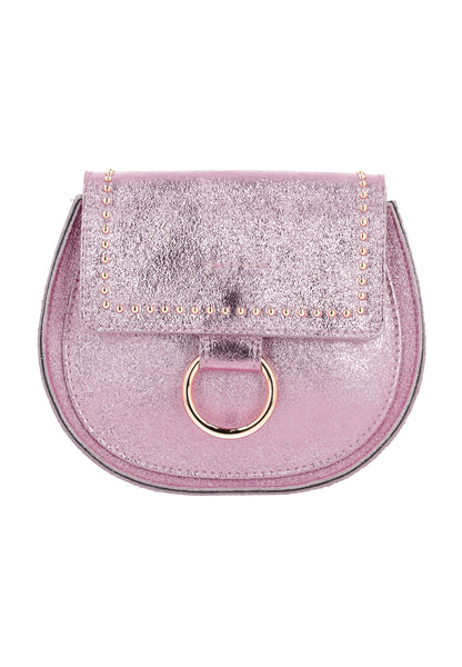 faina Women's Shoulder Bag