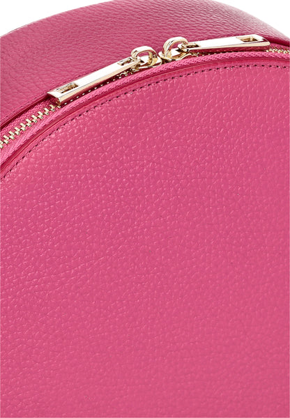 faina Women's Handbag