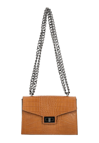 Faina Women's Shoulder Bag 