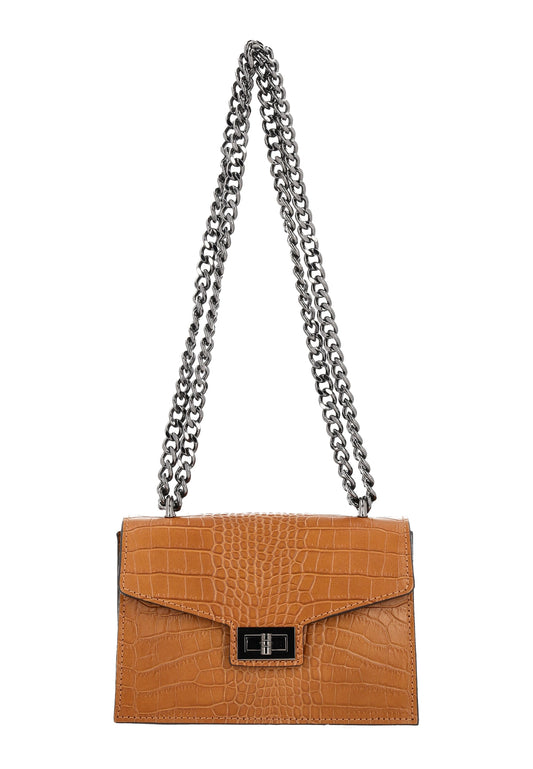 Faina Women's Shoulder Bag 