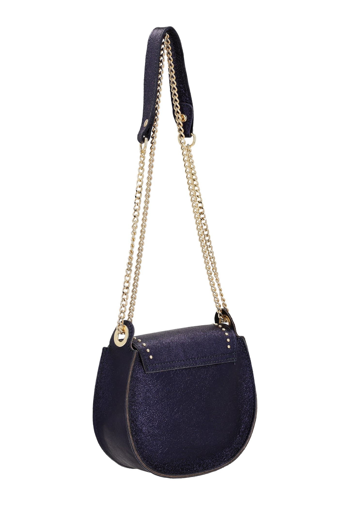 faina Women's Shoulder Bag