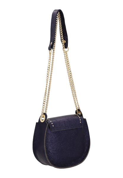 faina Women's Shoulder Bag