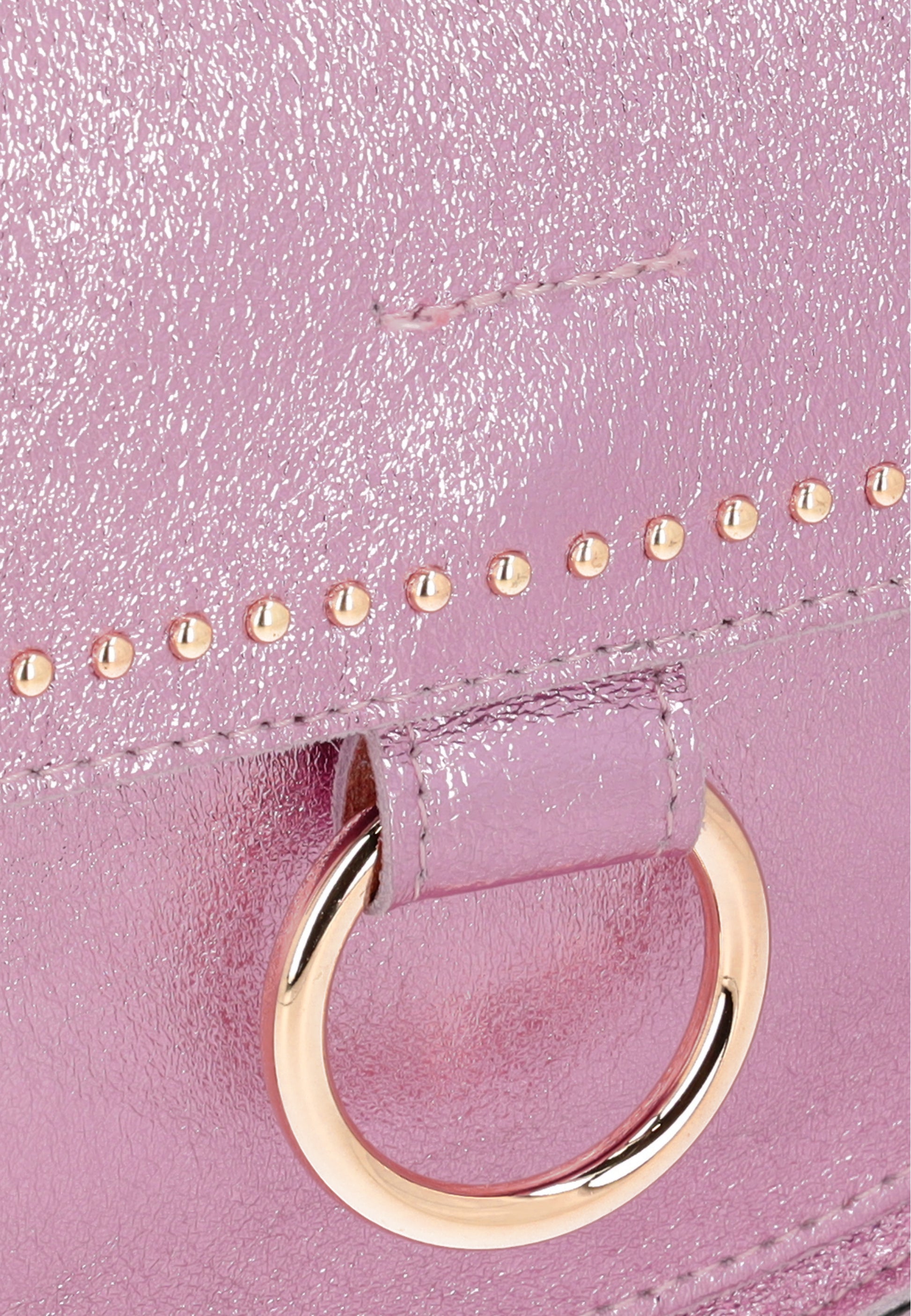 faina Women's Shoulder Bag