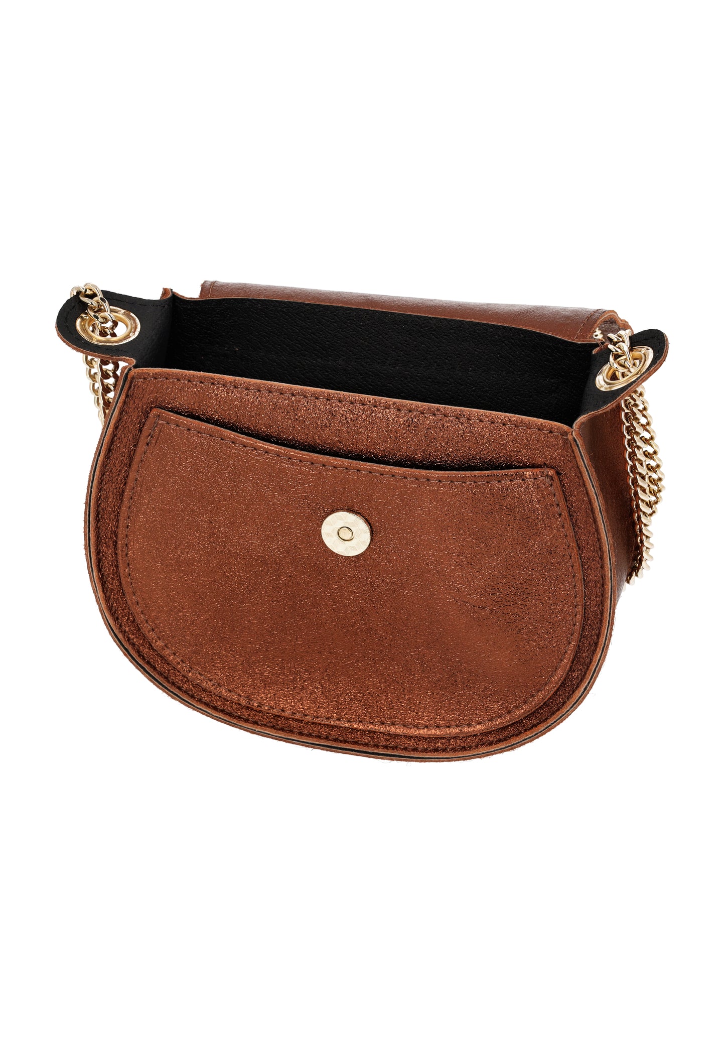 faina Women's Shoulder Bag