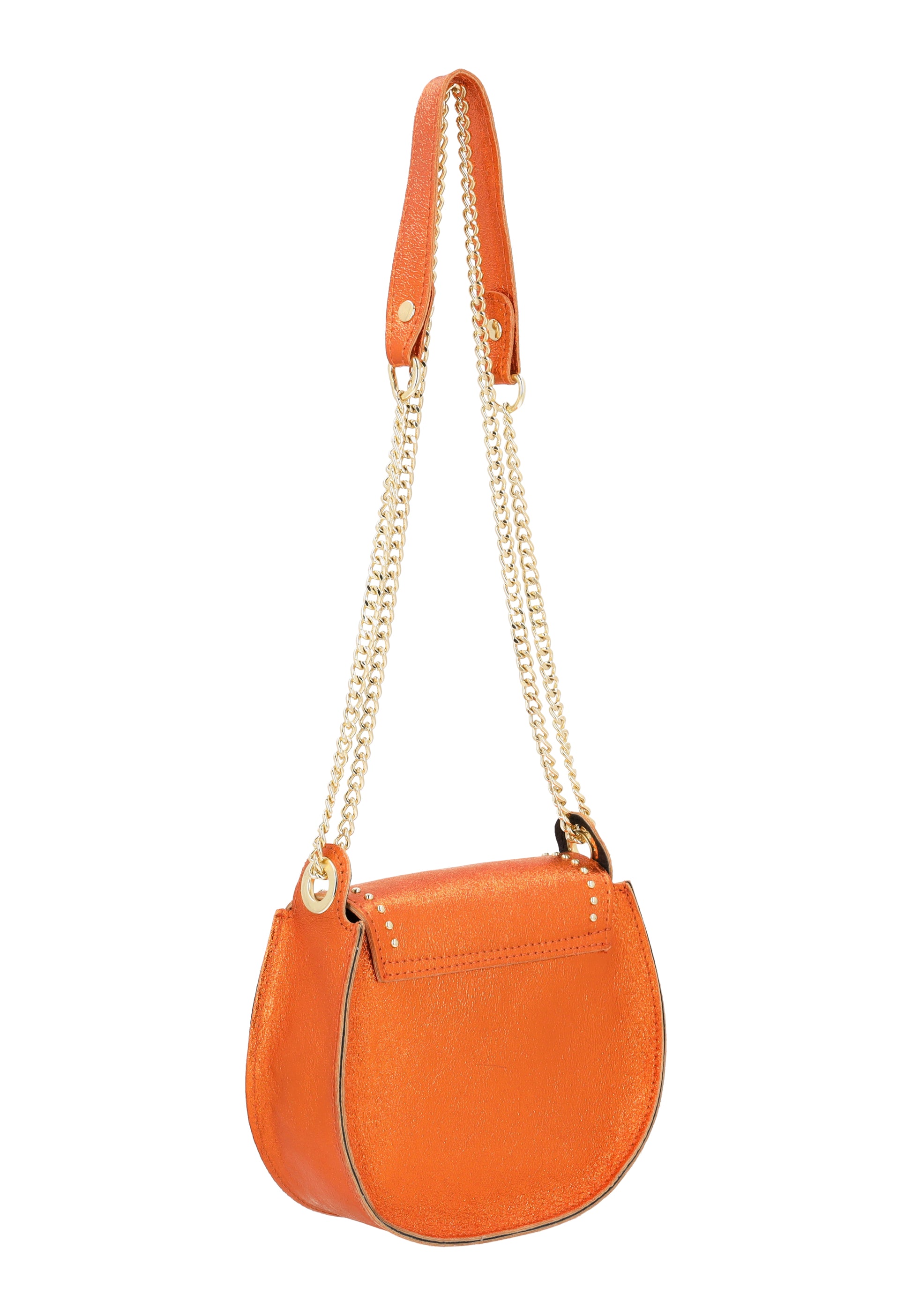 faina Women's Shoulder Bag