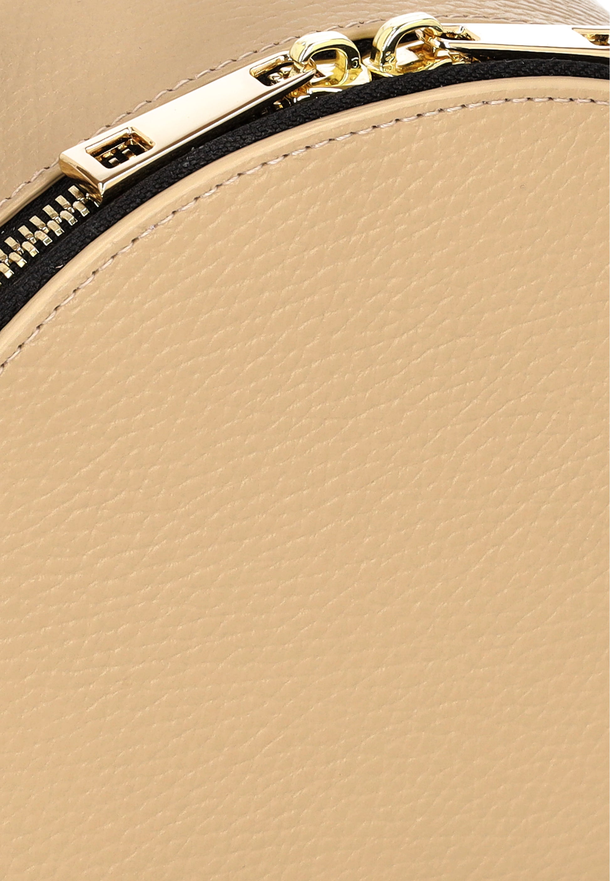 faina Women's Handbag