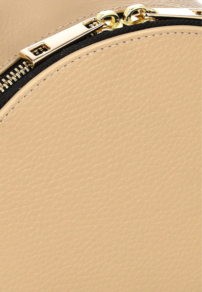 faina Women's Handbag