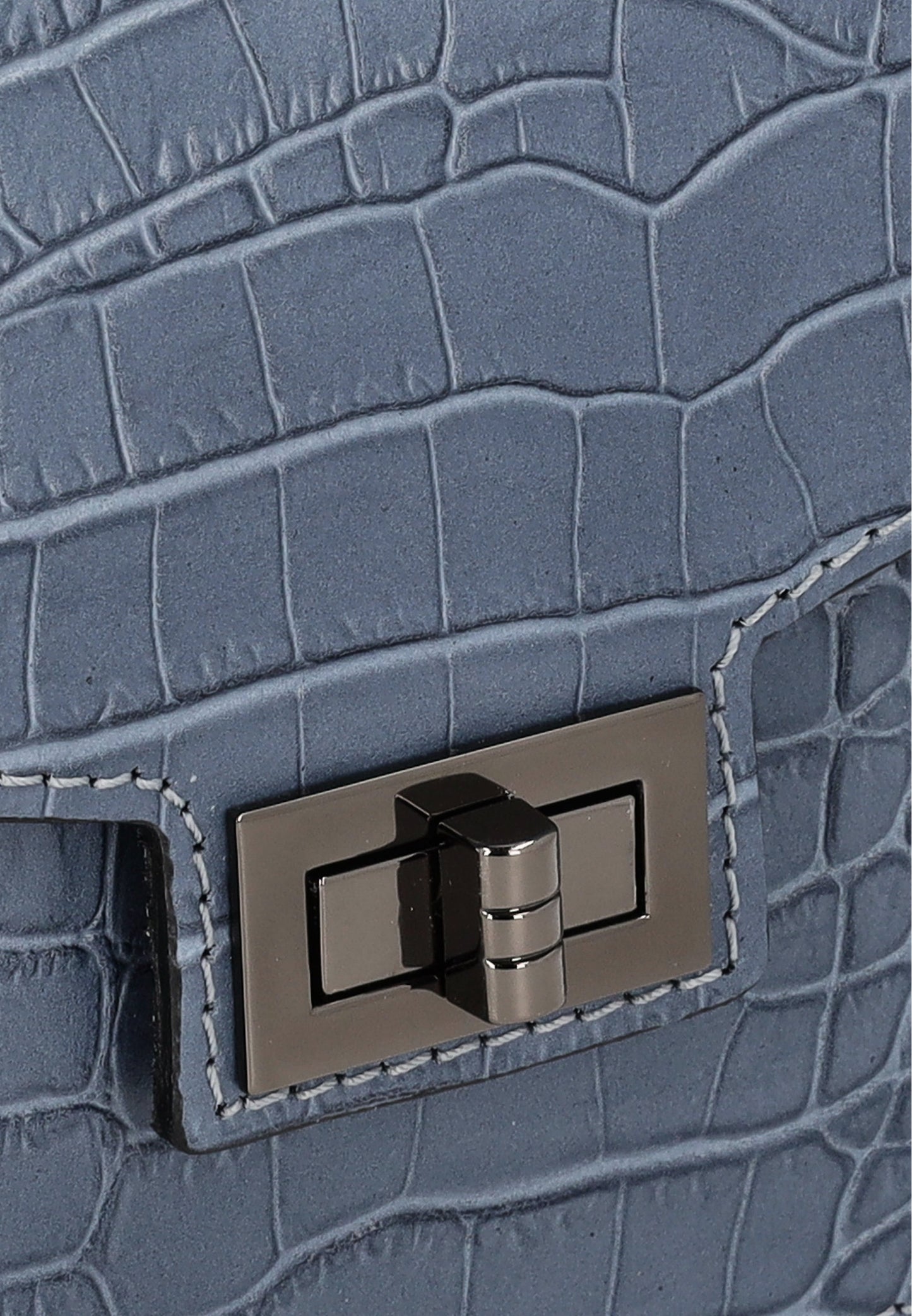 Faina Women's Shoulder Bag 