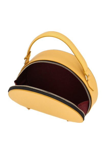 faina Women's Handbag