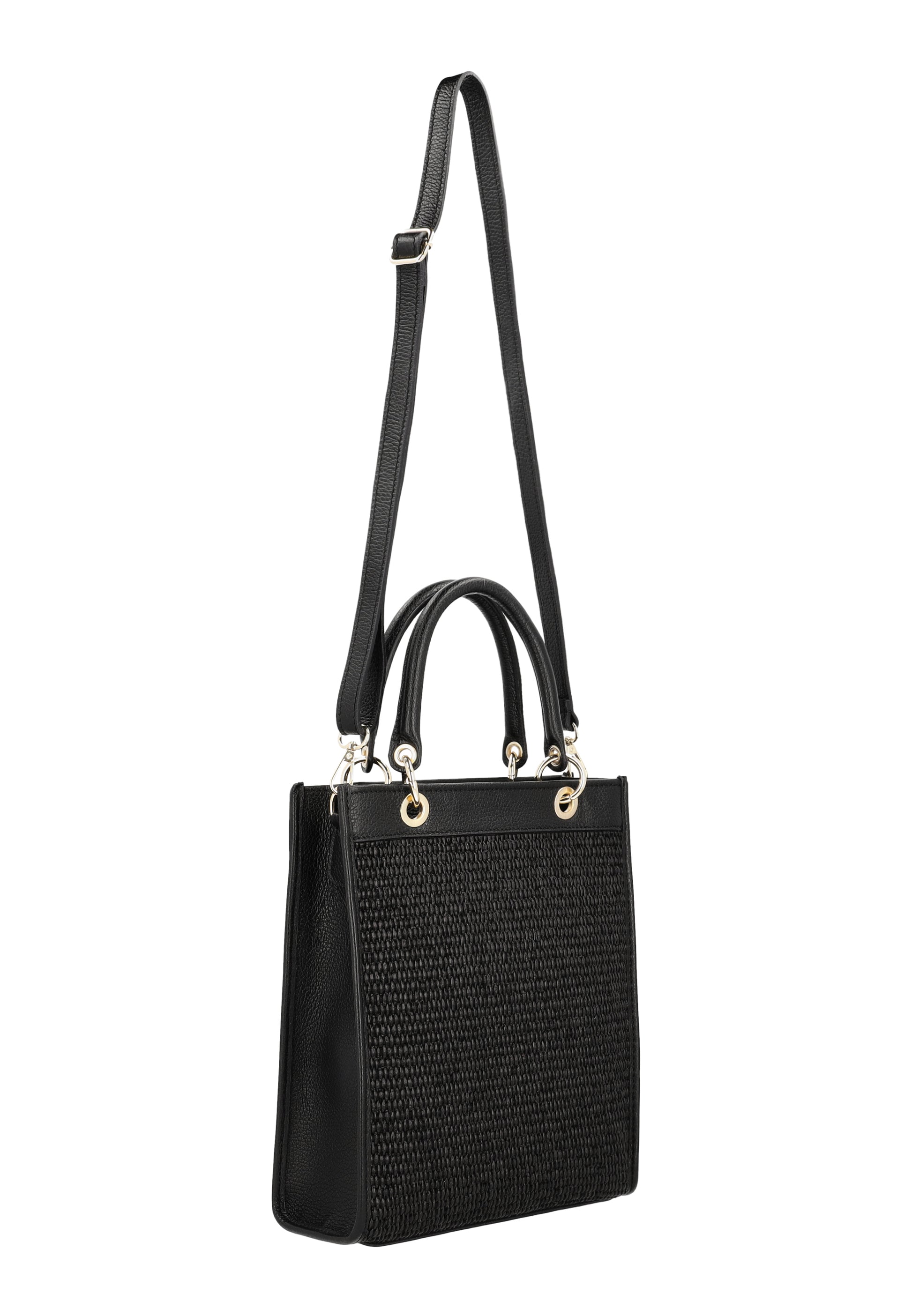 faina Women's Handbag