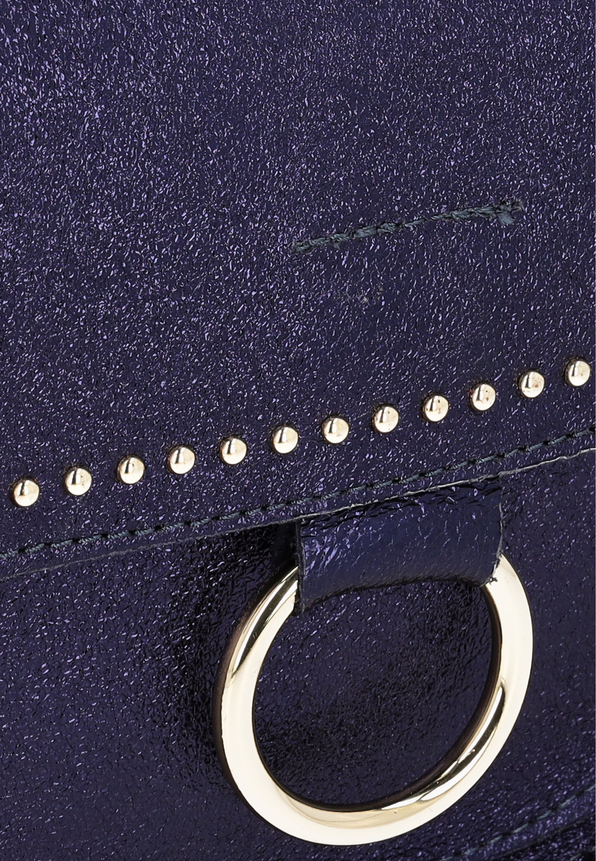 faina Women's Shoulder Bag