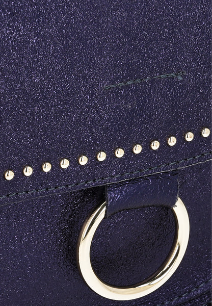 faina Women's Shoulder Bag