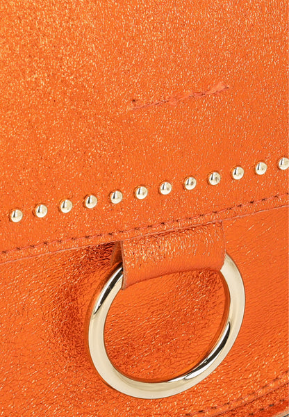 faina Women's Shoulder Bag